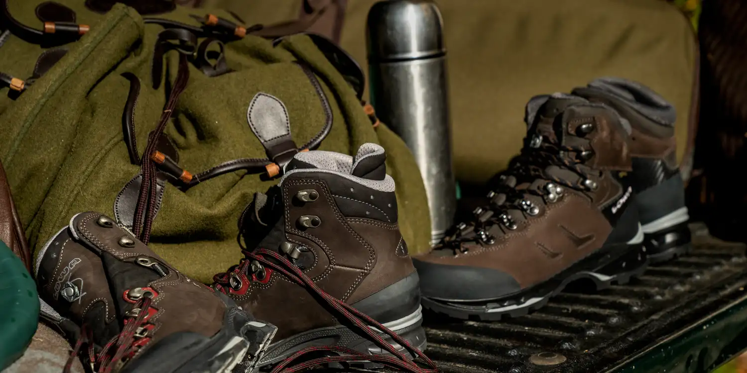 Outdoor Ausrüstung 3 Outdoor Ausrüstung -Outdoor Ausrüstung 1