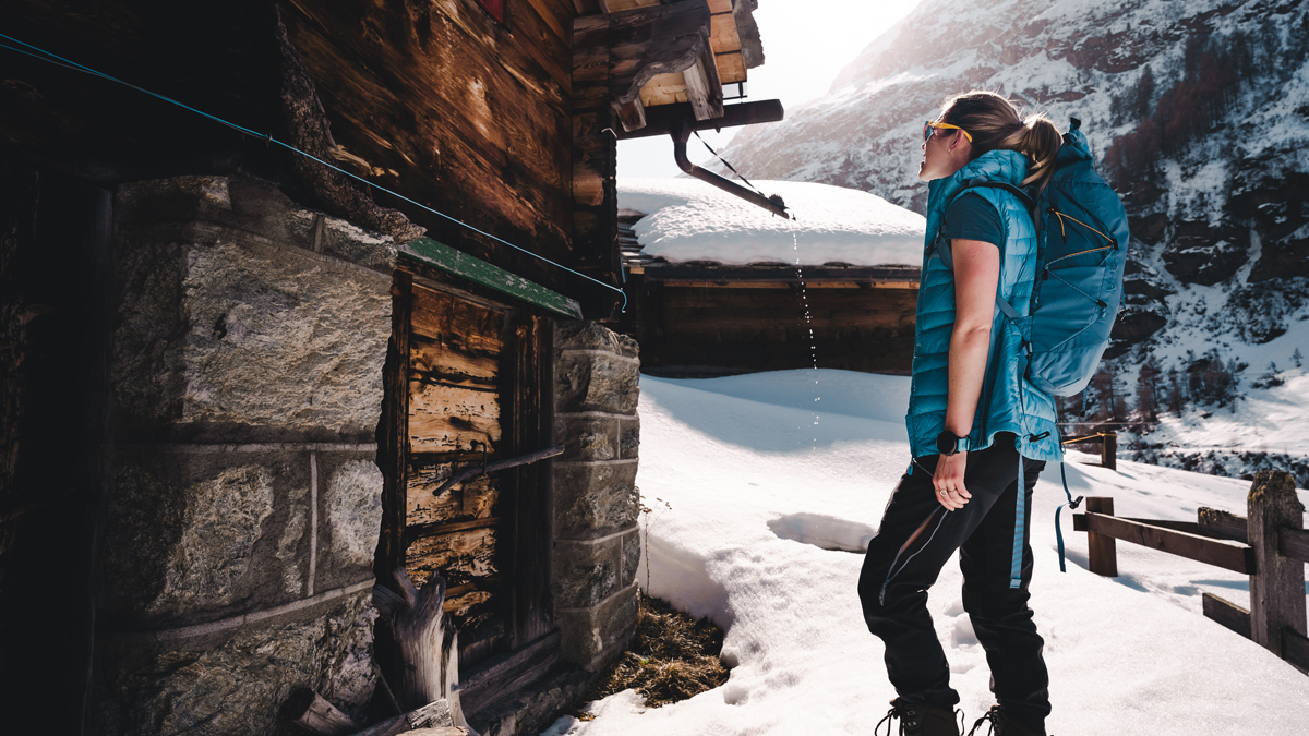 Outdoor Ausrüstung 2 Outdoor Ausrüstung -Outdoor Ausrüstung 1873668 original 1