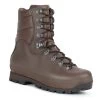 Aku Griffon Combat GTX (brown/mod) 1 Aku Griffon Combat GTX (brown/mod) -Outdoor Ausrüstung Aku Griffon Combat GTX brown mod D 901T 050 Bild 1