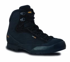 Aku NS 564 Spider II (black)