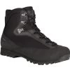 Aku Pilgrim GTX Combat (black) 1 Aku Pilgrim GTX Combat (black) -Outdoor Ausrüstung Aku Pilgrim GTX Combat black D 560CF 052 Bild 1