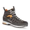 Aku Tengu Lite GTX (black/orange) 2 Aku Tengu Lite GTX (black/orange) -Outdoor Ausrüstung Aku Tengu Lite GTX black orange D 975 108 Bild 1