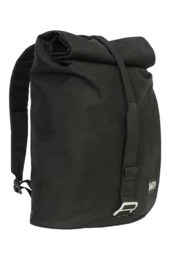 Bach Alley 18 Rucksack (black)