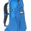Bach Baby Wizard 20 Rucksack (daphne-blue) 1 Bach Baby Wizard 20 Rucksack (daphne-blue) -Outdoor Ausrüstung Bach Baby Wizard 20 Rucksack daphne blue D 125244 Bild 1