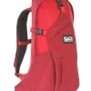 Bach Baby Wizard 20 Rucksack (red) -Outdoor Ausrüstung Bach Baby Wizard 20 Rucksack red D 125299 Bild 1