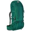 Bach Day Dream 55 Rucksack (alpine-green) 1 Bach Day Dream 55 Rucksack (alpine-green) -Outdoor Ausrüstung Bach Day Dream 55 Rucksack alpine green D 276723 5163354 Bild 1