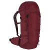 Bach Daydream 34 Rucksack (red-dahlia) 2 Bach Daydream 34 Rucksack (red-dahlia) -Outdoor Ausrüstung Bach Daydream 34 Rucksack red dahlia D 297057 7357022 Bild 1