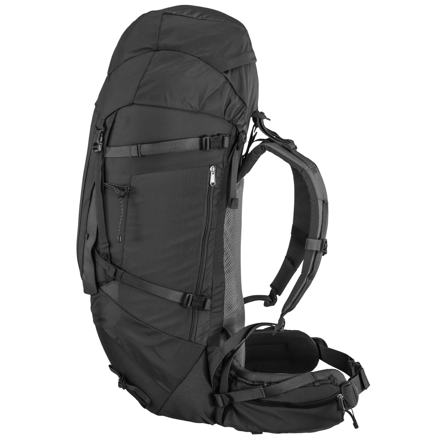 Bach Daydream 50 Rucksack (black) 4 Bach Daydream 50 Rucksack (black) – Bild 2