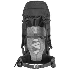 Bach Daydream 50 Rucksack (black) 7 Bach Daydream 50 Rucksack (black) -Outdoor Ausrüstung Bach Daydream 50 Rucksack black D 289929 0001021 Bild 3