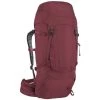 Bach Daydream 50 Rucksack (red-dahlia) 2 Bach Daydream 50 Rucksack (red-dahlia) -Outdoor Ausrüstung Bach Daydream 50 Rucksack red dahlia D 289929 7357021 Bild 1