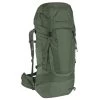 Bach Daydream 62 Lady Rucksack (kombu-green) 1 Bach Daydream 62 Lady Rucksack (kombu-green) -Outdoor Ausrüstung Bach Daydream 62 Lady Rucksack kombu green D 297056 7607022 Bild 1