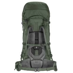 Bach Daydream 62 Lady Rucksack (kombu-green) 8 Bach Daydream 62 Lady Rucksack (kombu-green) -Outdoor Ausrüstung Bach Daydream 62 Lady Rucksack kombu green D 297056 7607022 Bild 3