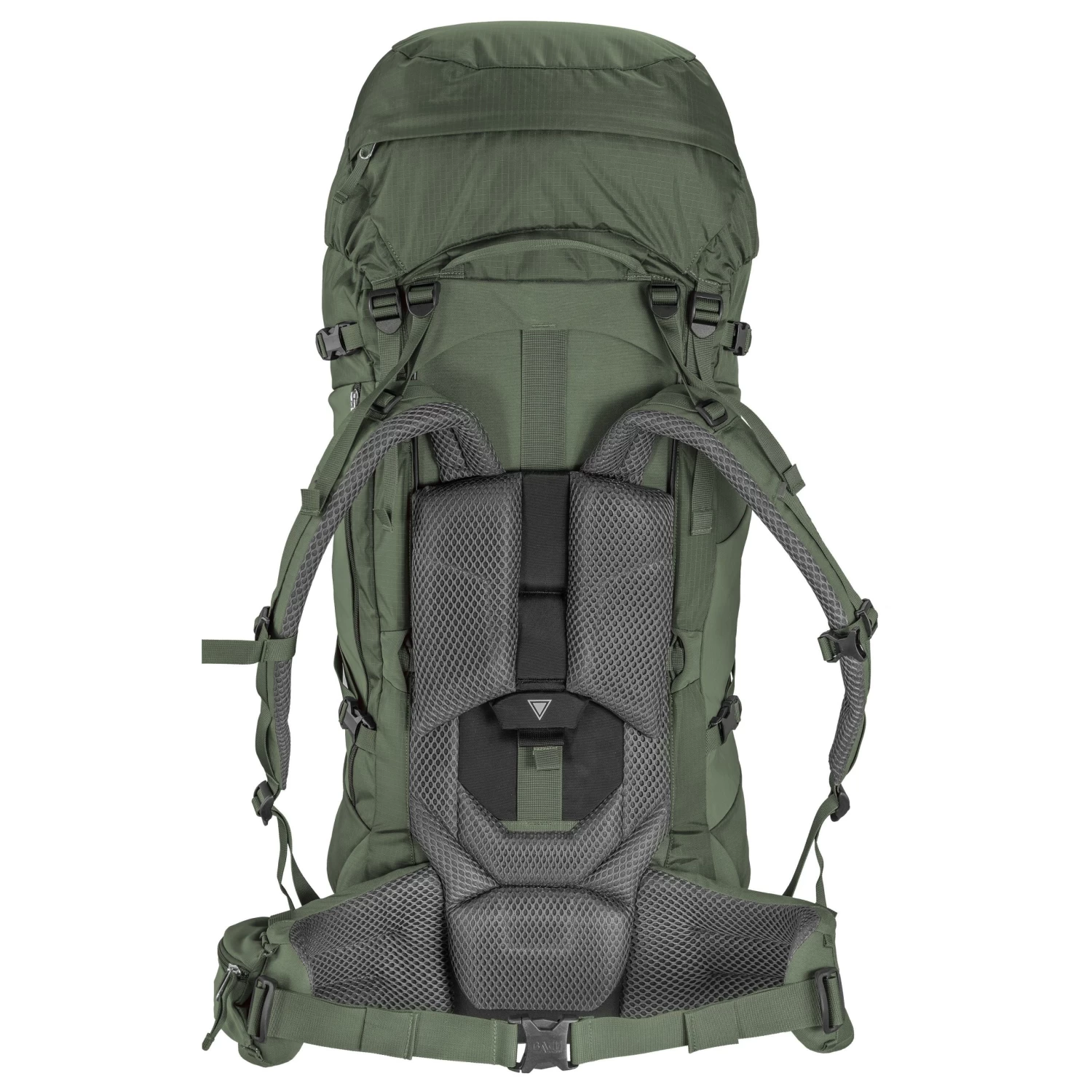 Bach Daydream 62 Lady Rucksack (kombu-green) 6 Bach Daydream 62 Lady Rucksack (kombu-green) – Bild 4