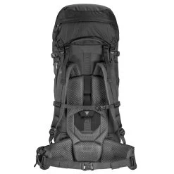Bach Daydream 64 Rucksack (black) -Outdoor Ausrüstung Bach Daydream 64 Rucksack black D 297055 0001022 Bild 3