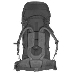 Bach Daydream 64 Rucksack (black) -Outdoor Ausrüstung Bach Daydream 64 Rucksack black D 297055 0001022 Bild 4