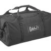Bach Dr. Duffel 110 Reisetasche (black) -Outdoor Ausrüstung Bach Dr. Duffel 110 Reisetasche black D 281356 0001222 Bild 1