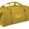 Bach Dr. Duffel 110 Reisetasche (yellow-curry) 2 Bach Dr. Duffel 110 Reisetasche (yellow-curry) -Outdoor Ausrüstung Bach Dr. Duffel 110 Reisetasche yellow curry D 281356 6609222 Bild 1