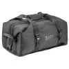 Bach Dr. Duffel 20 Reisetasche (black) 2 Bach Dr. Duffel 20 Reisetasche (black) -Outdoor Ausrüstung Bach Dr. Duffel 20 Reisetasche black D 289931 0001222 Bild 1