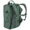 Bach Dr. Duffel 20 Reisetasche (pine-green) 2 Bach Dr. Duffel 20 Reisetasche (pine-green) -Outdoor Ausrüstung Bach Dr. Duffel 20 Reisetasche pine green D 289931 5510222 Bild 1