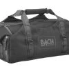 Bach Dr. Duffel 30 Reisetasche (black) -Outdoor Ausrüstung Bach Dr. Duffel 30 Reisetasche black D 281353 0001222 Bild 1