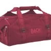 Bach Dr. Duffel 30 Reisetasche (red) 1 Bach Dr. Duffel 30 Reisetasche (red) -Outdoor Ausrüstung Bach Dr. Duffel 30 Reisetasche red D 281353 0004222 Bild 1