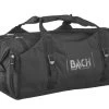 Bach Dr. Duffel 40 Reisetasche (black) 2 Bach Dr. Duffel 40 Reisetasche (black) -Outdoor Ausrüstung Bach Dr. Duffel 40 Reisetasche black D 281354 0001222 Bild 1