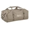 Bach Dr. Duffel 40 Reisetasche (sand-beige) 1 Bach Dr. Duffel 40 Reisetasche (sand-beige) -Outdoor Ausrüstung Bach Dr. Duffel 40 Reisetasche sand beige D 281354 3040222 Bild 1