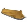 Bach Half Tent Pro Regular Biwakzelt (spruce-yellow) -Outdoor Ausrüstung Bach Half Tent Pro Regular Biwakzelt spruce yellow D 296808 7606022 Bild 1