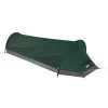 Bach Half Tent Pro Regular Biwakzelt (sycamore-green) -Outdoor Ausrüstung Bach Half Tent Pro Regular Biwakzelt sycamore green D 296808 4436022 Bild 1