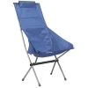 Bach Kingfisher Campingstuhl (rivera-blue) -Outdoor Ausrüstung Bach Kingfisher Campingstuhl rivera blue D 283022 6965222 Bild 1