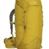 Bach Molecule 48 Rucksack (yellow-curry) 1 Bach Molecule 48 Rucksack (yellow-curry) -Outdoor Ausrüstung Bach Molecule 48 Rucksack yellow curry D 281350 6609353 Bild 1
