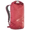 Bach Pack It 16 Rucksack (red-dahlia-art) 1 Bach Pack It 16 Rucksack (red-dahlia-art) -Outdoor Ausrüstung Bach Pack It 16 Rucksack red dahlia art D 289933 7127222 Bild 1