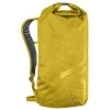 Bach Pack It 16 Rucksack (yellow-curry-art) -Outdoor Ausrüstung Bach Pack It 16 Rucksack yellow curry art D 289933 7126222 Bild 1