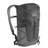 Bach Shield 20 Rucksack (black) 2 Bach Shield 20 Rucksack (black) -Outdoor Ausrüstung Bach Shield 20 Rucksack black D 297059 0001222 Bild 1