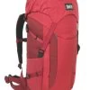 Bach Shield Plus 32 Rucksack (red) 1 Bach Shield Plus 32 Rucksack (red) -Outdoor Ausrüstung Bach Shield Plus 32 Rucksack red D 276730 0004351 Bild 1