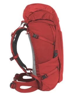 Bach Shield Plus 32 Rucksack (red) -Outdoor Ausrüstung Bach Shield Plus 32 Rucksack red D 276730 0004351 Bild 3