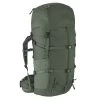 Bach Specialist 76 Rucksack (kombu-green) 2 Bach Specialist 76 Rucksack (kombu-green) -Outdoor Ausrüstung Bach Specialist 76 Rucksack kombu green D 297053 7607024 Bild 1