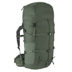 Bach Specialist 76 Rucksack (kombu-green)