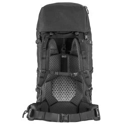 Bach Specialist 94 Rucksack (black) 7 Bach Specialist 94 Rucksack (black) -Outdoor Ausrüstung Bach Specialist 94 Rucksack black D 297051 0001024 Bild 3