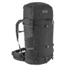 Bach Specialist 96 Rucksack (black) 2 Bach Specialist 96 Rucksack (black) -Outdoor Ausrüstung Bach Specialist 96 Rucksack black D 297051 0001025 Bild 1
