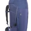 Bach Venture 65 Rucksack (blue) -Outdoor Ausrüstung Bach Venture 65 Rucksack blue D 276718 0003354 Bild 1