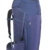Bach Venture Lady 60 Rucksack (blue) 1 Bach Venture Lady 60 Rucksack (blue) -Outdoor Ausrüstung Bach Venture Lady 60 Rucksack blue D 276717 0003353 Bild 1