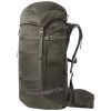 Bergans Budor V2 45L Rucksack (green-mud) 2 Bergans Budor V2 45L Rucksack (green-mud) -Outdoor Ausrüstung Bergans Budor V2 45L Rucksack green mud D 4104 12731 Bild 1
