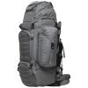 Bergans PowerFrame BigPack 130L+ Rucksack (solid-grey) -Outdoor Ausrüstung Bergans PowerFrame BigPack 130L Rucksack solid grey D 4500 2616 Bild 1