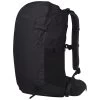 Bergans Rondane V6 30L Rucksack (black) -Outdoor Ausrüstung Bergans Rondane V6 30L Rucksack black D 4574 91 Bild 1