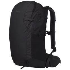 Bergans Rondane V6 30L Rucksack (black)