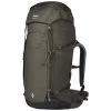 Bergans Trollhetta V5 95 Rucksack (dark-green-mud/green-mud)