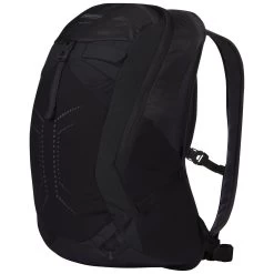 Bergans Vengetind 28L Rucksack (black)