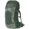 Bergans Vengetind W 32L Rucksack (dark-jade-green/jade-green) 2 Bergans Vengetind W 32L Rucksack (dark-jade-green/jade-green) -Outdoor Ausrüstung Bergans Vengetind W 32L Rucksack dark jade green jade green D 4836 25389 Bild 1