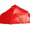 Bergans Wiglo LT 6P Zelt (red) -Outdoor Ausrüstung Bergans Wiglo LT 6P Zelt red D 6055 671 Bild 1